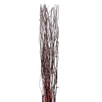 Crengi cu Becuri LED 120cm - 24buc
