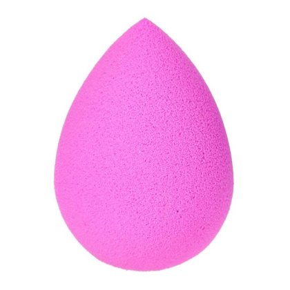 Burete Concealer Fucsia