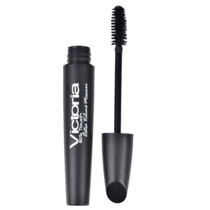 Rimel Negru Pentru Volum - 8ml