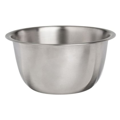 Castron din Inox pentru Amestecare 700ml