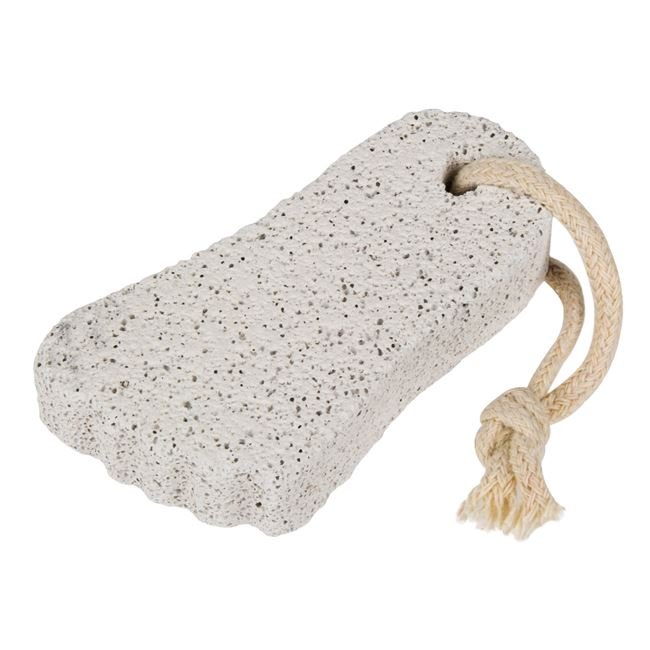 Piatra Ponce Talpa 9.5x5x2cm