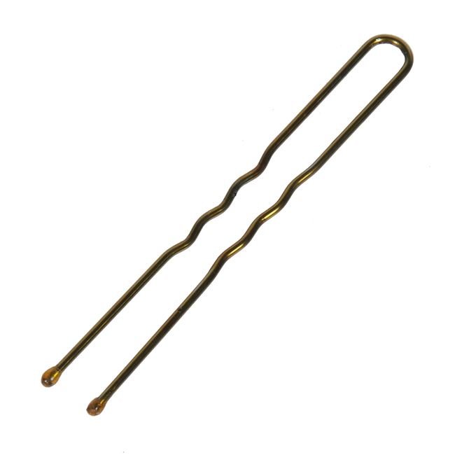 Ace de Par Bronz 6cm - 40buc
