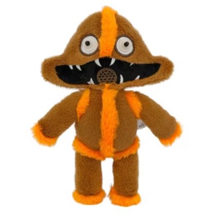 Papusa de plus poppy playtime 5 maro Figurina de colectie