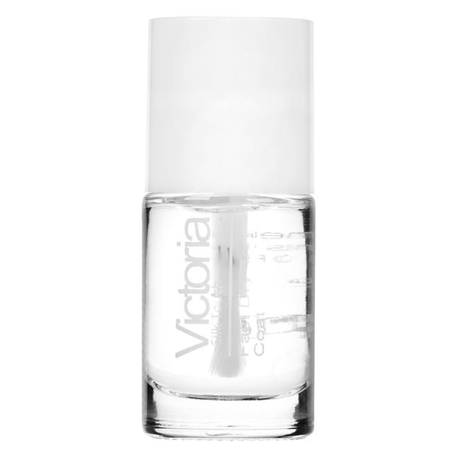 Lac pentru Uscare Rapida Fast Dry 11ml.