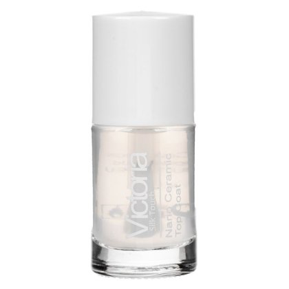 Lac Top Coat Nano Ceramic 11ml