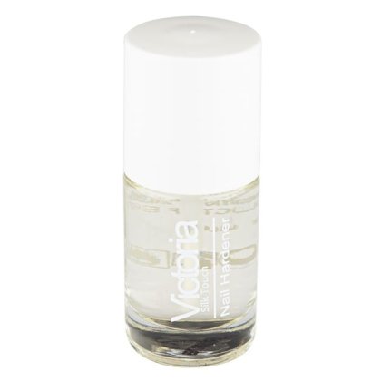 Lac Intaritor cu Proteine 11ml