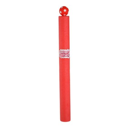 Pistol de Apa Foam Minge de Fotbal 54cm