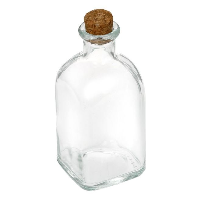 Sticla cu Dop 150ml