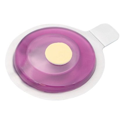 Odorizant Autocolant cu Aroma de Lavanda pentru Cos de Gunoi 7ml