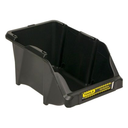 Suport din Plastic pentru Unelte 23x15x12cm