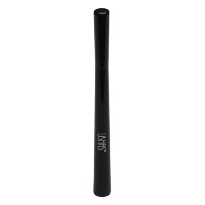 Eye Liner Lichid Negru