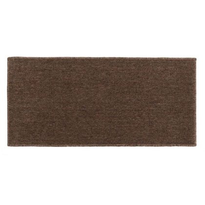 Covor Traversa Maro pentru Hol 140x90cm