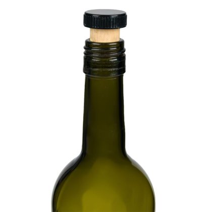 Dop Capac Pluta Sticla - 3buc