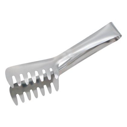 Cleste Servit Paste 20cm