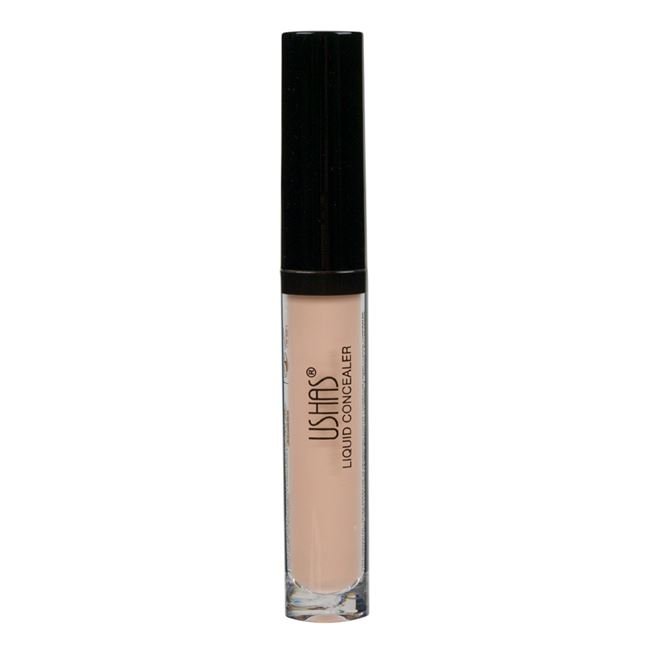 Corector Lichid Natural 3.5ml