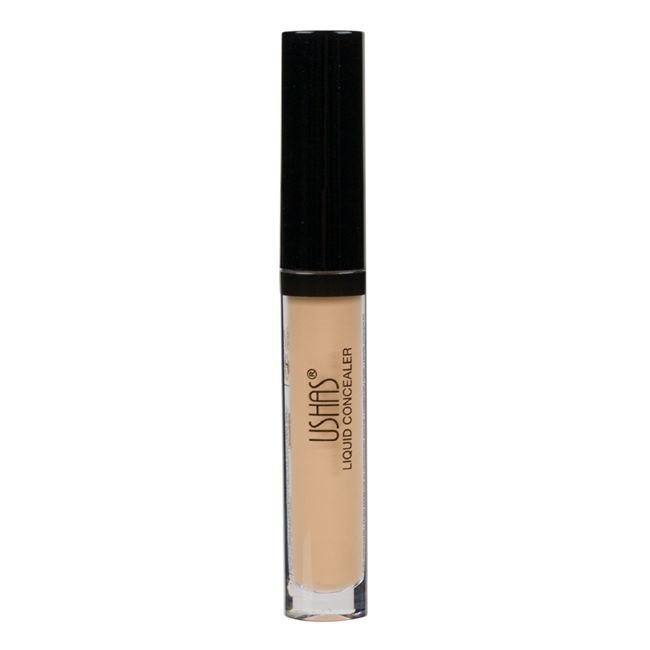 Corector Lichid Mediu 3.5ml