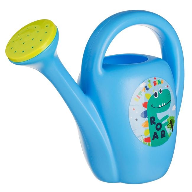 Stropitoare Plaja Ciel cu Model Dinozaur 0.7l