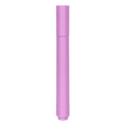 Evidentiator Mov Pastel 14cm