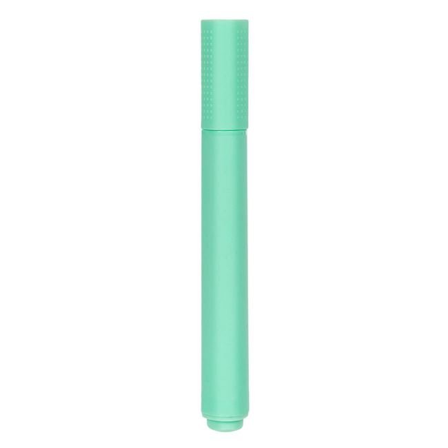 Evidentiator Verde Pastel 14cm