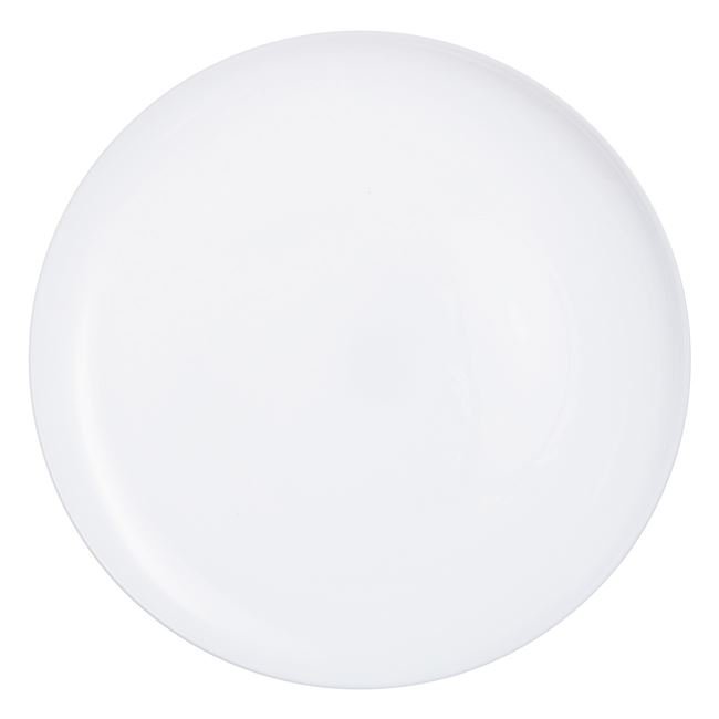 Farfurie Alba din Opal Pizza 32cm - Arcopal