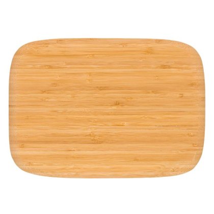 Tocator din Bambus 35x25cm