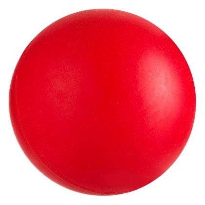 Jucarie pentru Caini Minge 6cm
