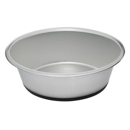 Bol Metalic 2.5l
