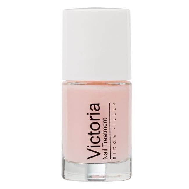 Oja Tratament pentru Unghii Denivelate 11ml