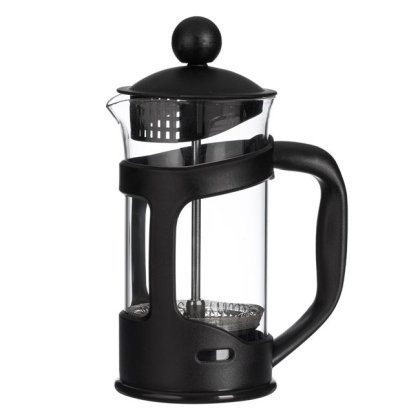 Infuzor Cafea Filtru 350ml