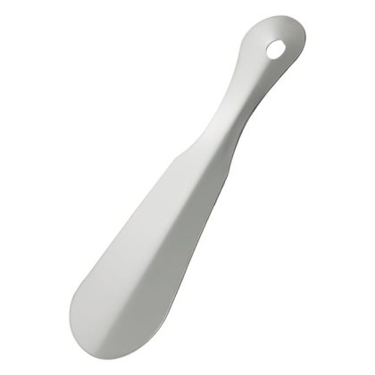 Incaltator Metalic 16.5cm
