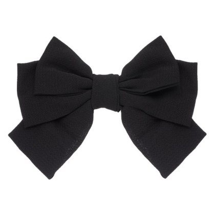Clama Par Dama Neagra Funda pentru 22cm