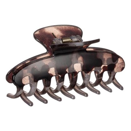 Clama Par Nude pentru Femei 10cm