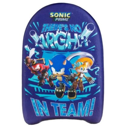 Placa Inot VICTINY® sonic pentru Copii 45x29cm