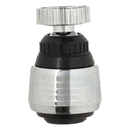 Extensie Rotativa pentru Robinet