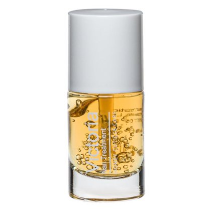 Ser pentru Cuticule cu Miere 11ml