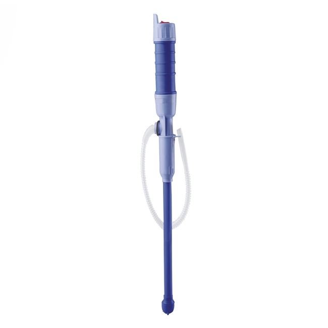 Pompa Electrica - Transfer Lichide 7L/m