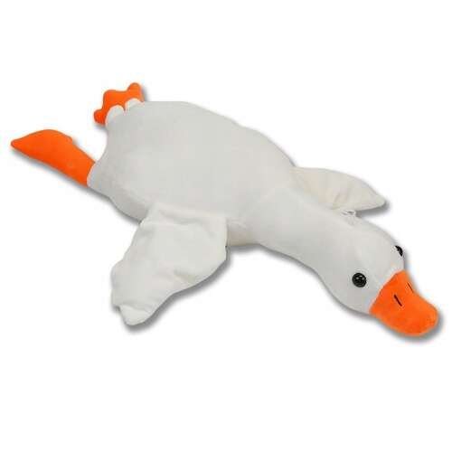 Jucarie de plus gasca, Sun Day, 75cm, moale, 1+ ani