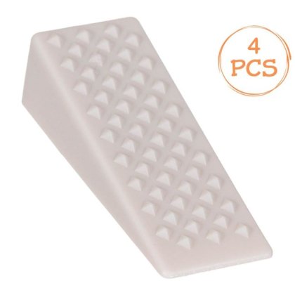 Opritor Usa & Mobiler Off White - 4buc