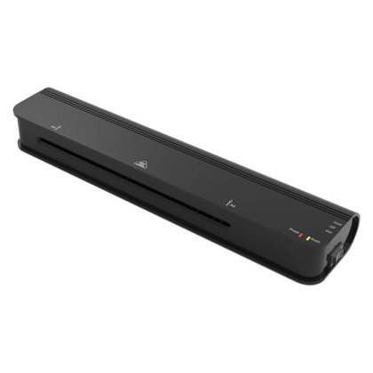 Aparat de Laminat A4