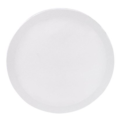 Panza Pictura Rotunda 30cm