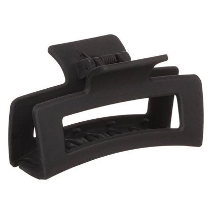 Clama Par Neagra Mata pentru Femei 8.5cm