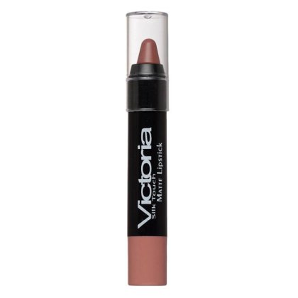 Ruj-Creion de Buze Mocca Nude Mat 3g