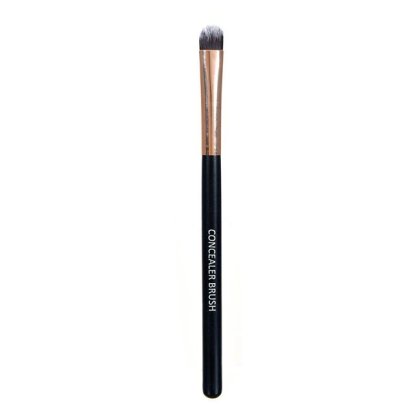 Pensula Concealer Scurta 15cm