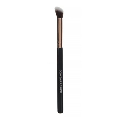 Pensula Concealer 15cm