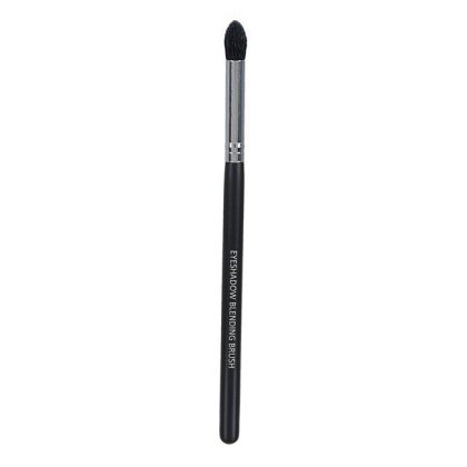 Pensula Fard de Ochi Blending 17.5cm