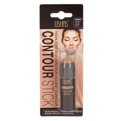 Stick pentru Conturare Dark 6g