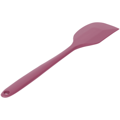 Spatulă din silicon