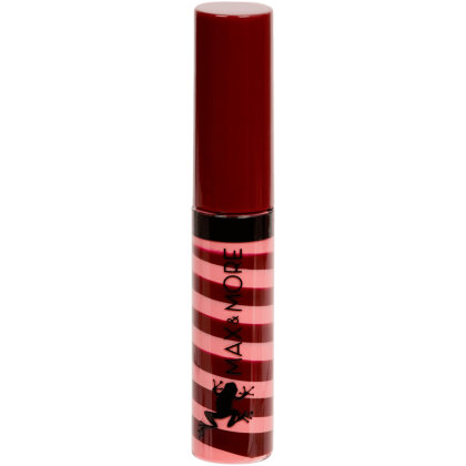 Luciu de buze swirl Max & More