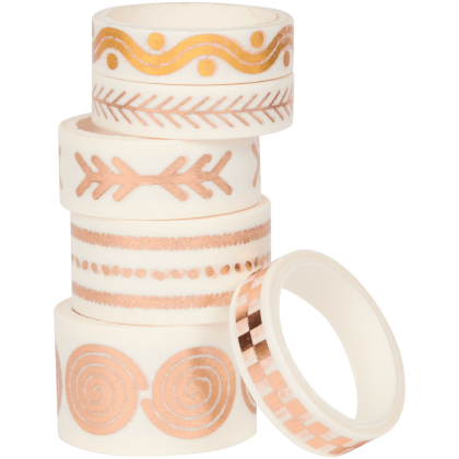 Bandă washi