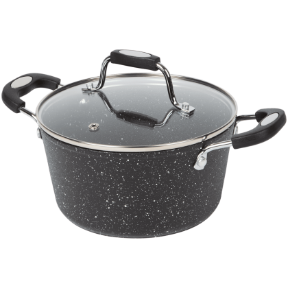Oală pentru cuptor Blackstone